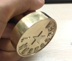 汉中汉台区金属/铝/铜板样品